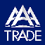 Logo AAATrade