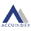 Logo AccuIndex