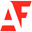 Logo Alfaforex