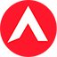 Logo Arumcapital