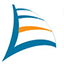 Logo DeltaStock