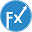 Logo ForexMart