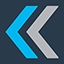 Logo iFOREX