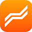 Logo Libertex