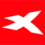 Logo XTB